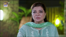 Dil Hi Tou Hai - Episode 19 - 26th October 2023